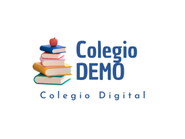 Colegio Digital